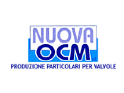 NUOVA OCM SRL